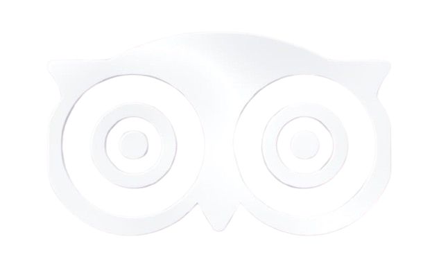 tripadvisor logo